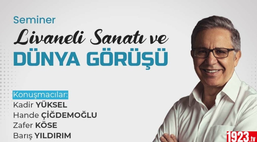 ZÜLFÜ LİVANELİ MALTEPE BELEDİYESİ